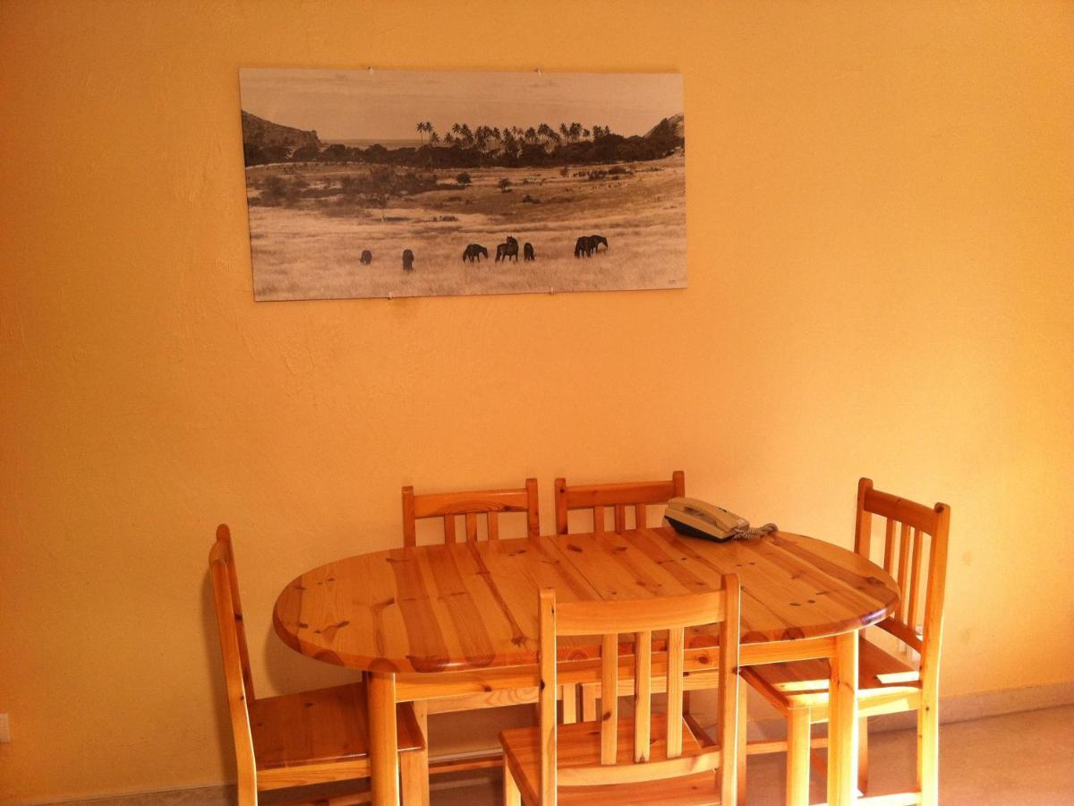 Paradisier Apartment Mougins